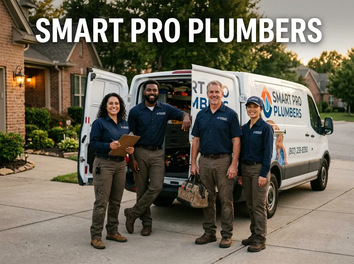 Water Heater Repair company in Hartland, ME
