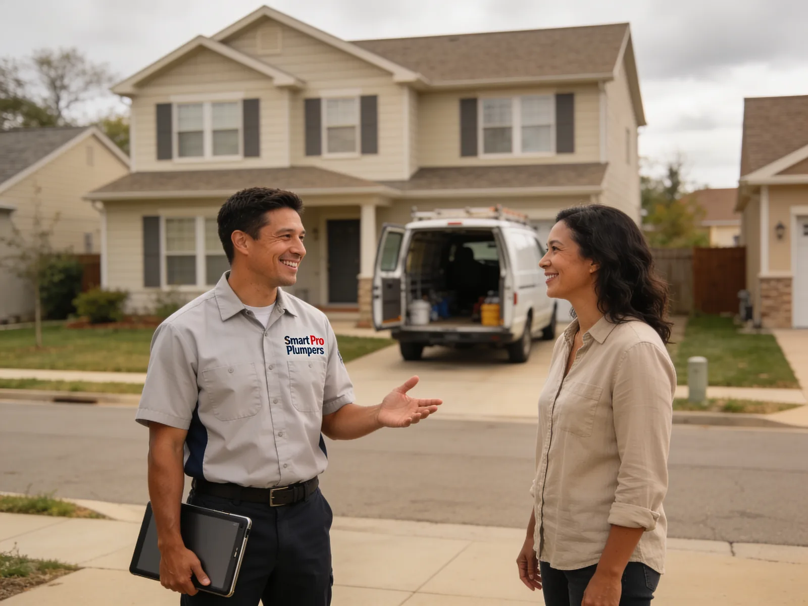 Water Heater Repair Hartland, ME FAQs